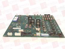 EMBEDDED POWER CONTROL EPCDFBA