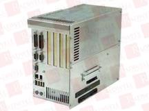 SCHNEIDER ELECTRIC 1546-2000-1000-DVDW-XP