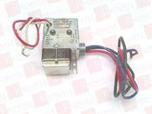 HONEYWELL R841C1201