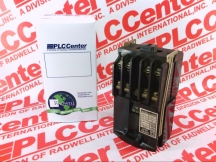 SCHNEIDER ELECTRIC 8501GD080-V62 1