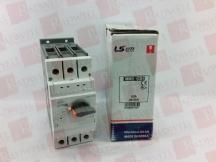 LS ELECTRIC MMS-63H-45-63A