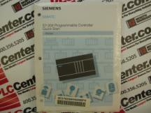 SIEMENS 6ES7020-0AA00-8BP0