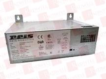 REIS PNT350-2-24V/6V5