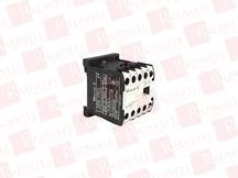 EATON CORPORATION DILEEM-10-230V/50HZ-240V/60HZ 3