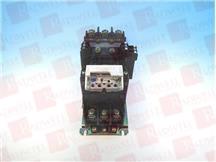 ALLEN BRADLEY 509-BOD-A2G-9001 2