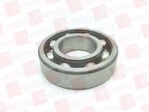 NTN BEARING 6313-C3