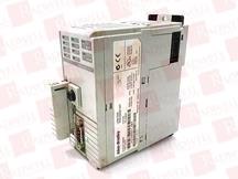 ALLEN BRADLEY 1768-L43