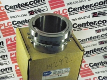 SKF SNW-3026X4-7/16