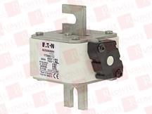 EATON CORPORATION 170M6112