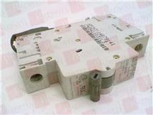 E-T-A CIRCUIT BREAKERS 91H1250