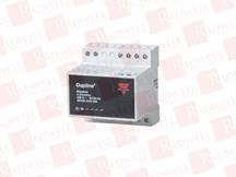 CARLO GAVAZZI G34900000115