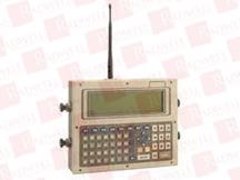 HONEYWELL 5900