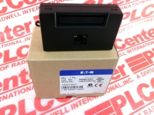 EATON CORPORATION HMIECENT 4