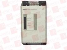 SCHNEIDER ELECTRIC DR-1010-000