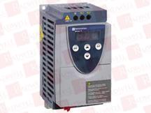 SCHNEIDER ELECTRIC ATV-11-HU12-M2E 1