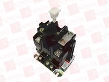 ALLEN BRADLEY 42185-804-01