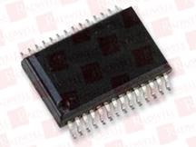 ANALOG DEVICES ADG426BRSZ