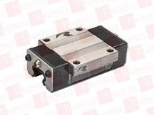 ROCKFORD LINEAR ACTUATION RPG20SW-CN1