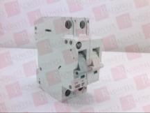 ALLEN BRADLEY 1492-SP1D040-N