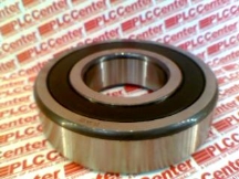 SCHAEFFLER GROUP 6308-RSR-C3