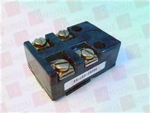 ALLEN BRADLEY 40262-001-54 2