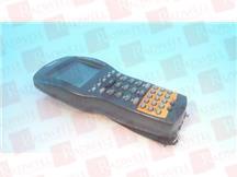 DATALOGIC 335-1101-005 0