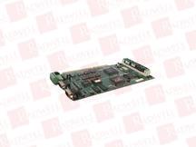 MOLEX 490-1010 1