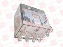 ALLEN BRADLEY 700-HF34Z24