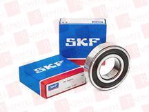 SKF 62203-2RS1