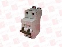 EATON CORPORATION MCH210