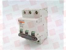 SCHNEIDER ELECTRIC MG24541 0