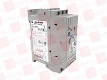 ALLEN BRADLEY 150-C19NCD 1