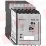 SCHNEIDER ELECTRIC RM3JA111FG7