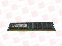 KINGSTON TECHNOLOGY KVR400/1GR 1