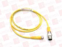 TURCK PKG 4M-1-RS 4.4T