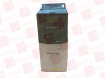 ALLEN BRADLEY 20BD022A5AYNANB0 0