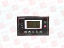 SHENZHEN PLOT ELECTRONIC CO MAM-860