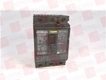 SCHNEIDER ELECTRIC HLL36035