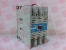 EATON CORPORATION CN15KN3A 1