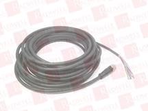 MOLEX 80C000H45M100 3