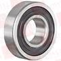 RBC BEARINGS 1635-DCTN