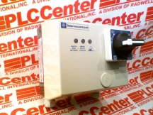 SCHNEIDER ELECTRIC LF1-P05D