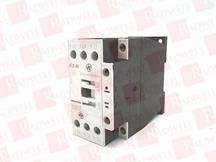 EATON CORPORATION DILM32-10(220V50HZ,240V60HZ)