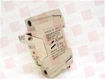 EATON CORPORATION CHCC1I 4