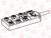 MOLEX BTY600P-FBP-15