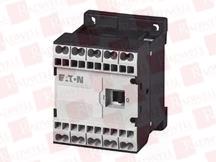 EATON CORPORATION DILER-22-G-C(24VDC)