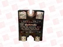 CARLO GAVAZZI RS-104-240-10-2 0