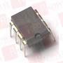 NXP SEMICONDUCTOR P82B715PN