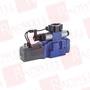 BOSCH R901029886