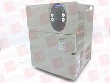 SCHNEIDER ELECTRIC ATV31HU75S6X